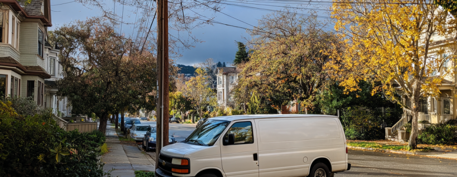 Atlanta South appliance repair Henry County